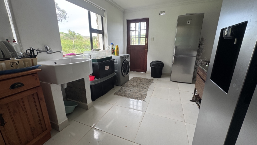 1 Bedroom Property for Sale in Darling Western Cape